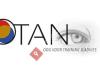 OTAN training & advies