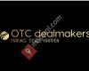 OTC DealMakers