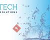 Otsutech Industrial Solutions