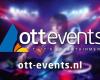 Ott Events