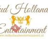 Oud Hollands Entertainment