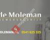 Oude Moleman BV