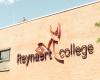 Oudervereniging Reynaertcollege