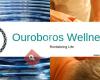 Ouroboros Wellness
