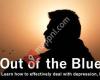 Out of the Blue / MEN