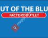 Out of the Blue Outlet