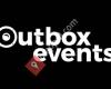 Outbox Events