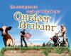 Outdoor Brabant