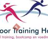 Outdoor Training Houten