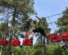 Outdoorpark Reusel