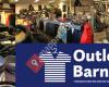 Outlet Barneveld