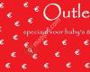Outlet - Speciaal voor baby's & peuters