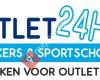 Outlet24H.nl
