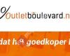 Outletboulevard