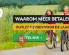 Outletfietsen.nl