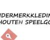 Outletstore Kikkers