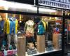 OutletStore026