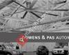 Ouwens & Pas Automotive