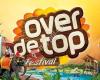 Over De Top Festival