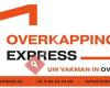 Overkappings Express