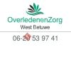 OverledenenZorg West Betuwe