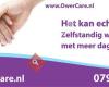 OwerCare NL