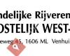 Owf Westfriesland