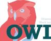 OWL - Orientation Week Leiden University