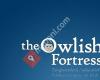 Owlish Fortress