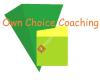 Own Choice Coaching