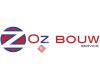 Oz Bouw