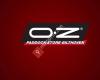 OZ Racing - OZ Paddock Store Bilthoven