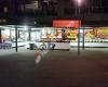 Özbaktat Supermarkt Apeldoorn