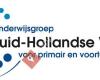 ozhwvacatures