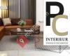 P.C. Interieur