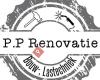 P.P. Renovatie