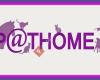 P@thome