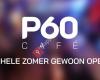 P60 Café