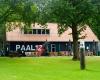 Paal 12
