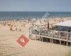 Paal 17 Texel