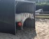 Paardenpension De Leyehoeve