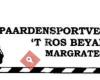 Paardensportvereniging 't Ros Beyaert Margraten