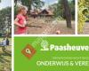 Paasheuvelgroep