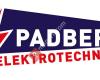 Padberg elektrotechniek