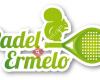 Padel Ermelo