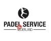 Padel Service Nederland
