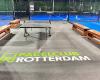 Padelclub Rotterdam - Terbregge