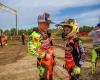 Paez Racing