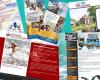 Page Up design