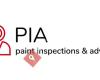 Paint Inspections & Advisory